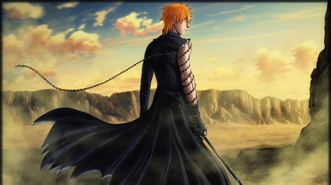 anime hd bleach|desktop wallpaper hd anime bleach.